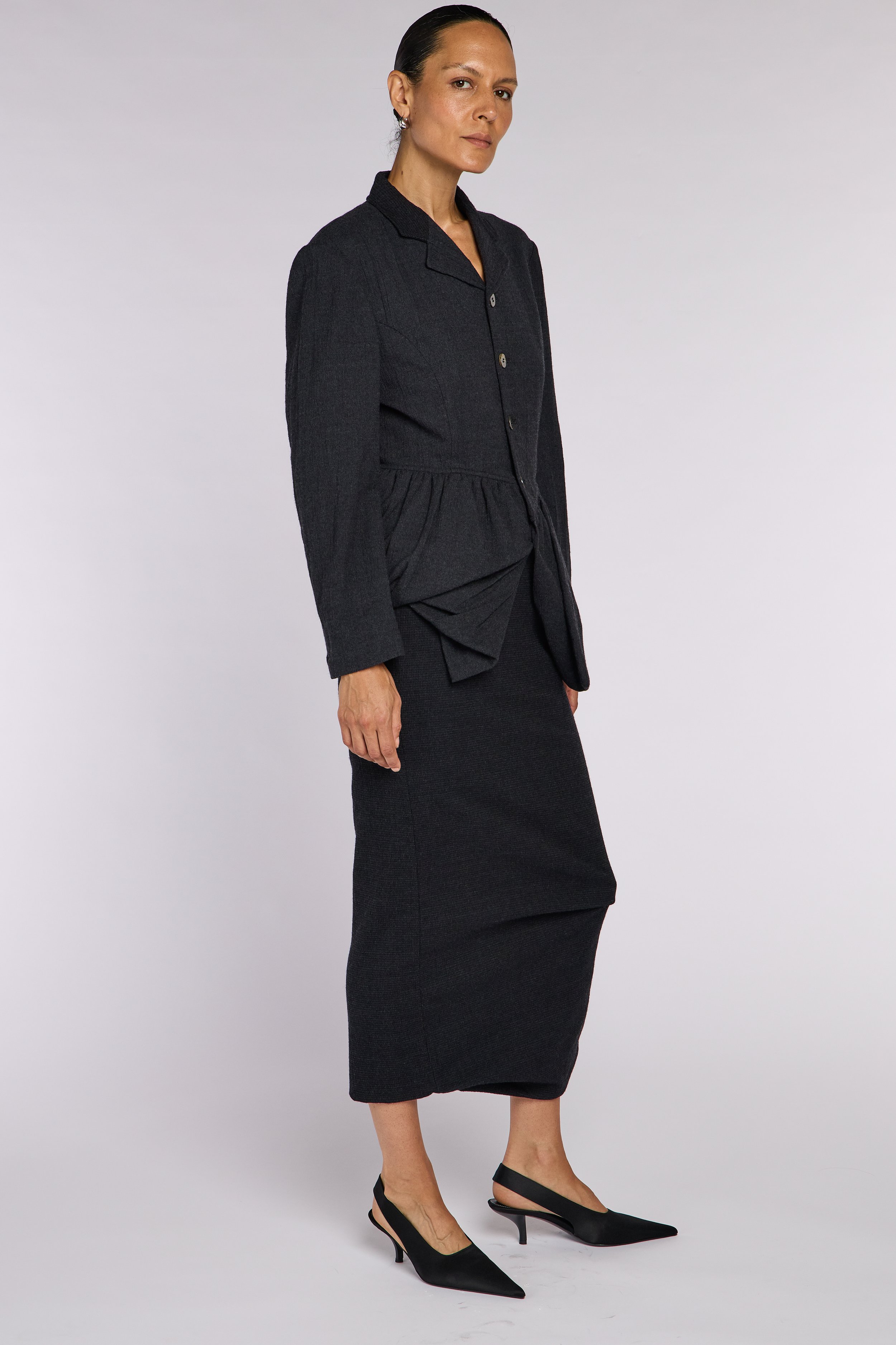 COMME des GARÇONS by Rei Kawakubo — SHOP | Discover Vintage